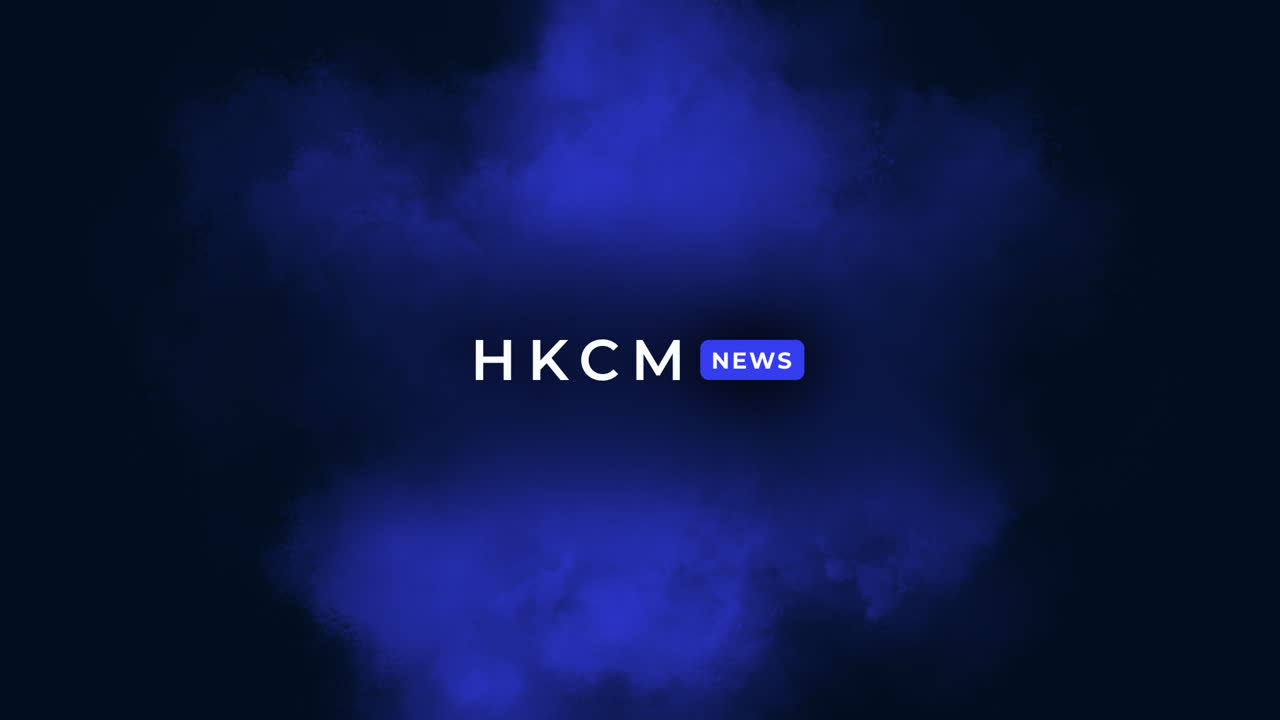 HKCM News | HKCM