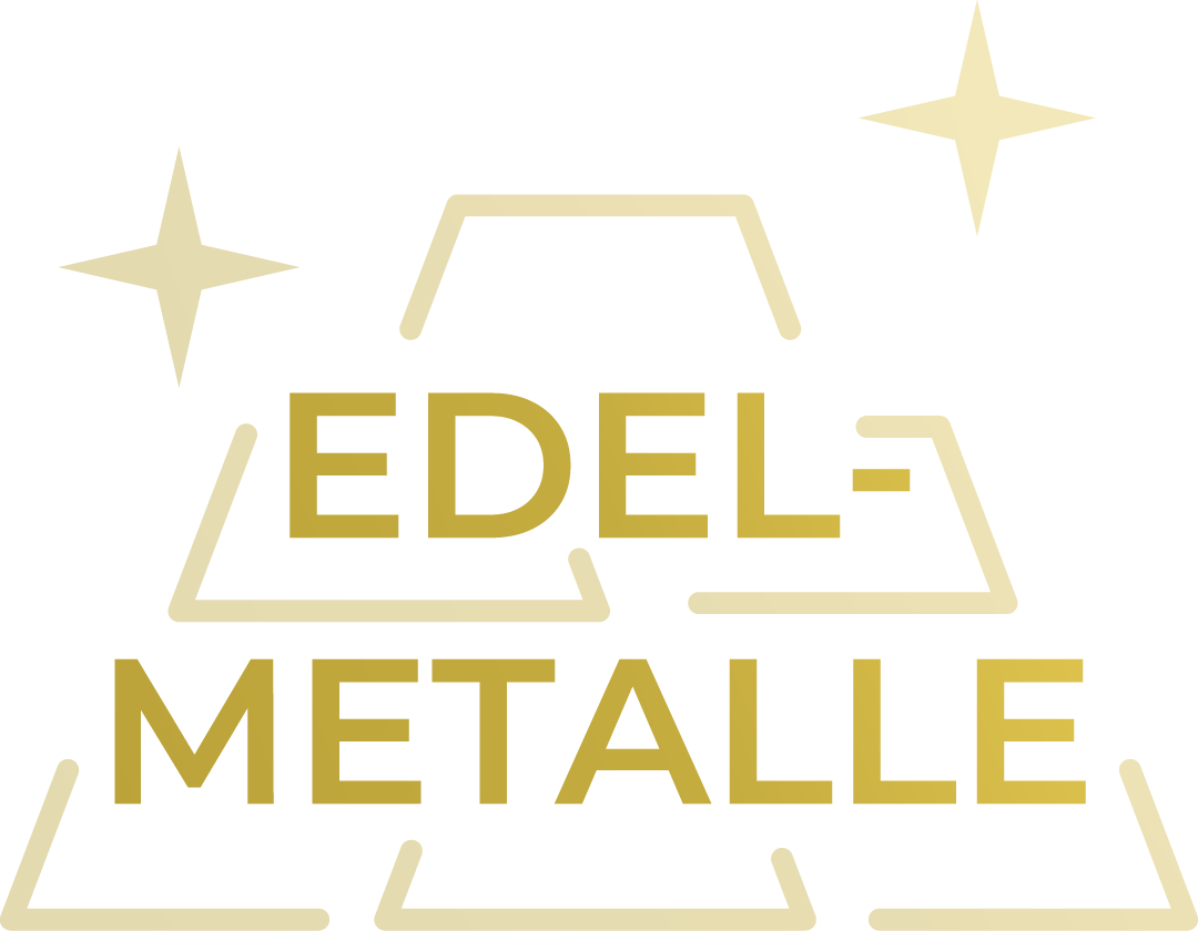 Unsere Kursanalysen zu Aktien, Indizes, Krypto und Rohstoffen