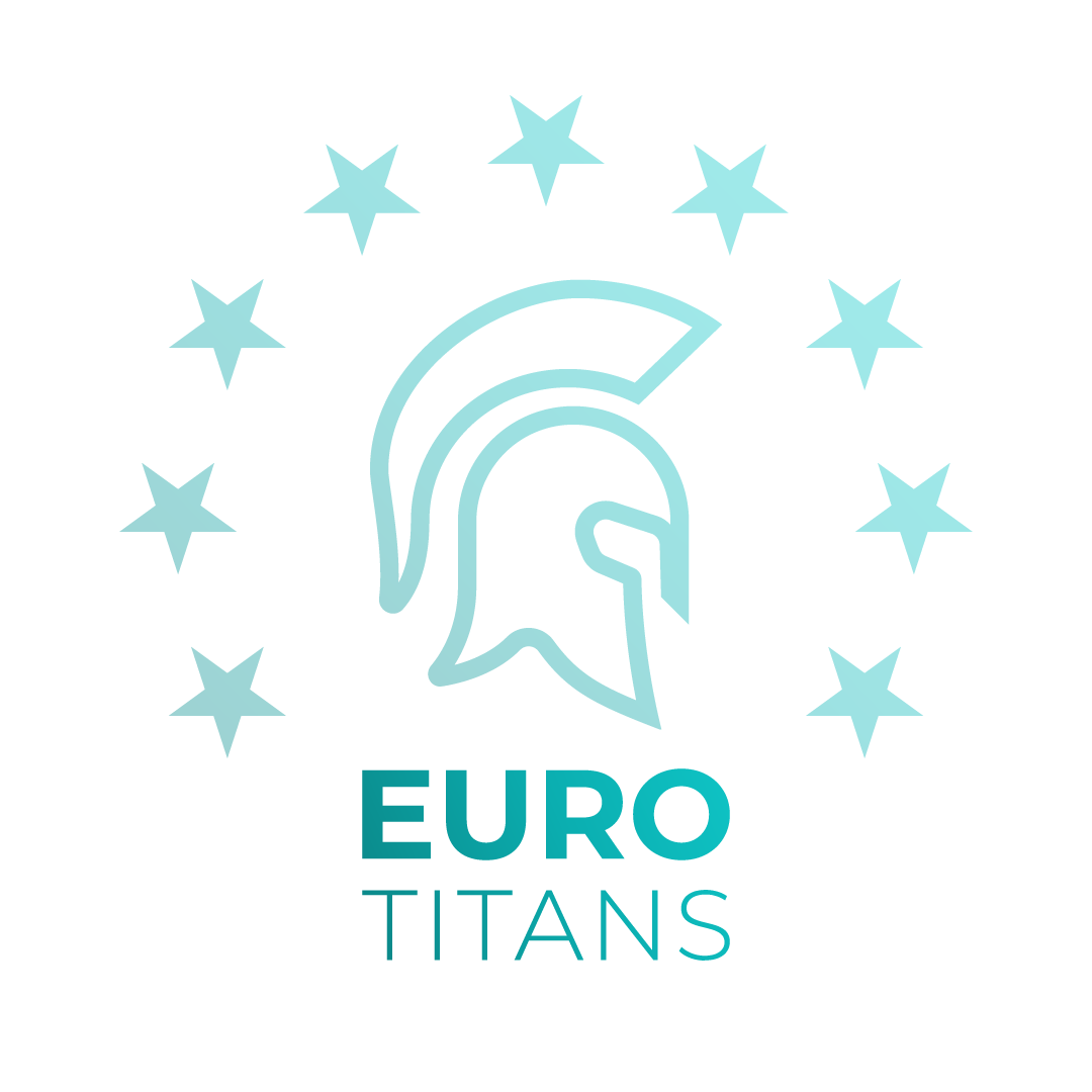 Unsere Kursanalysen zu Aktien, Indizes, Krypto und Rohstoffen