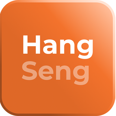 hkcm-unsere-analyse-ihr-handelserfolg